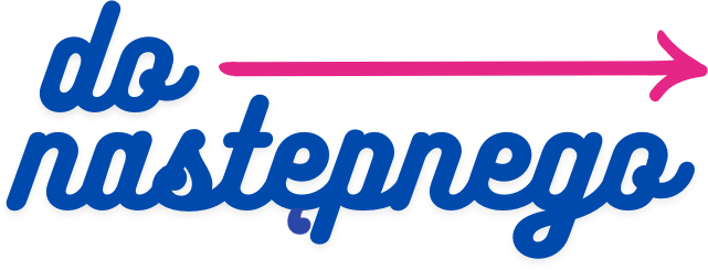 Do Następnego